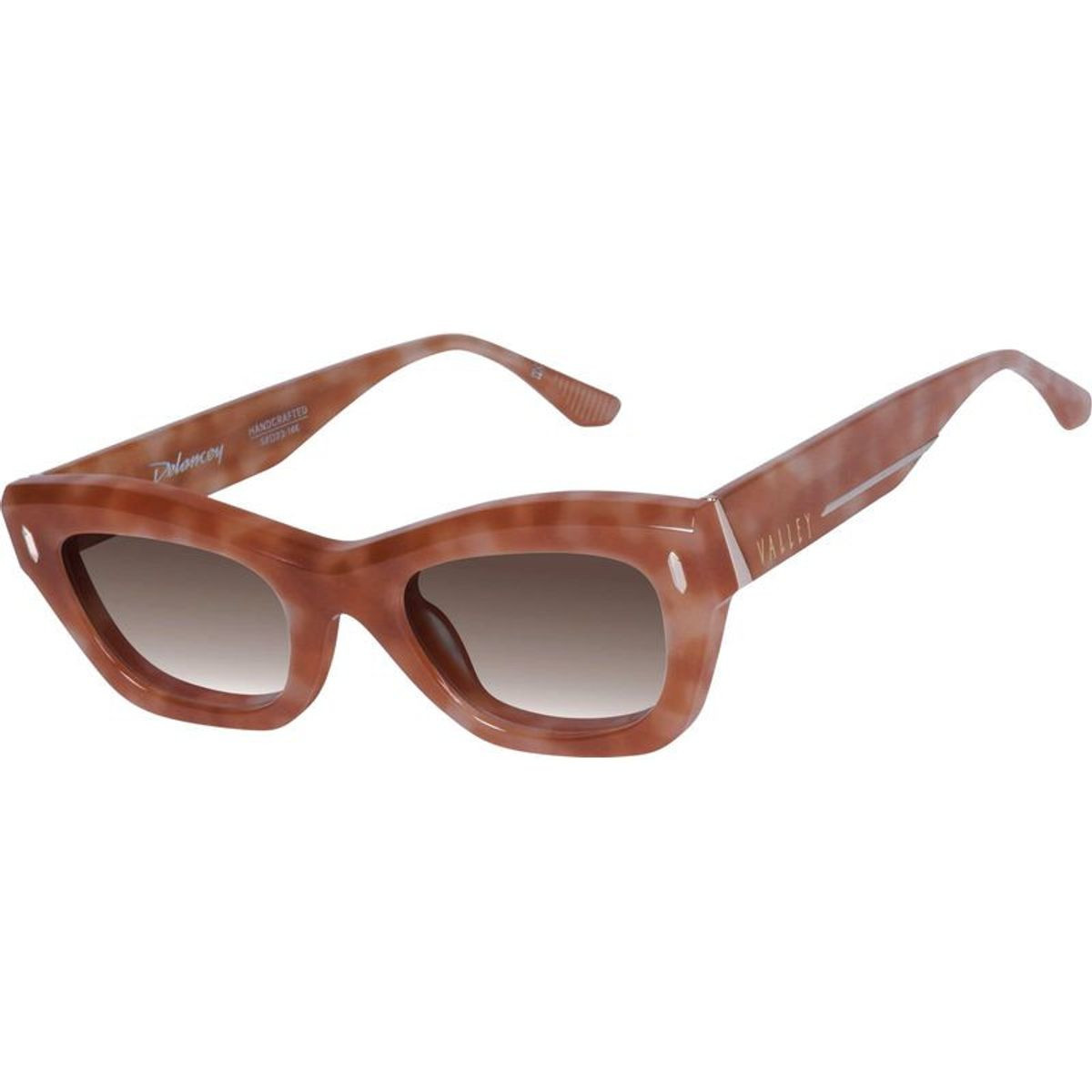 Valley Eyewear Delancey