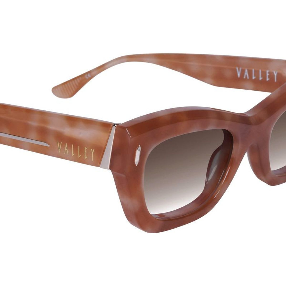 Valley Eyewear Delancey