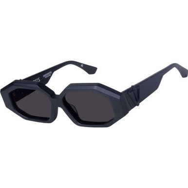 /valley-eyewear/genesis-s0936
