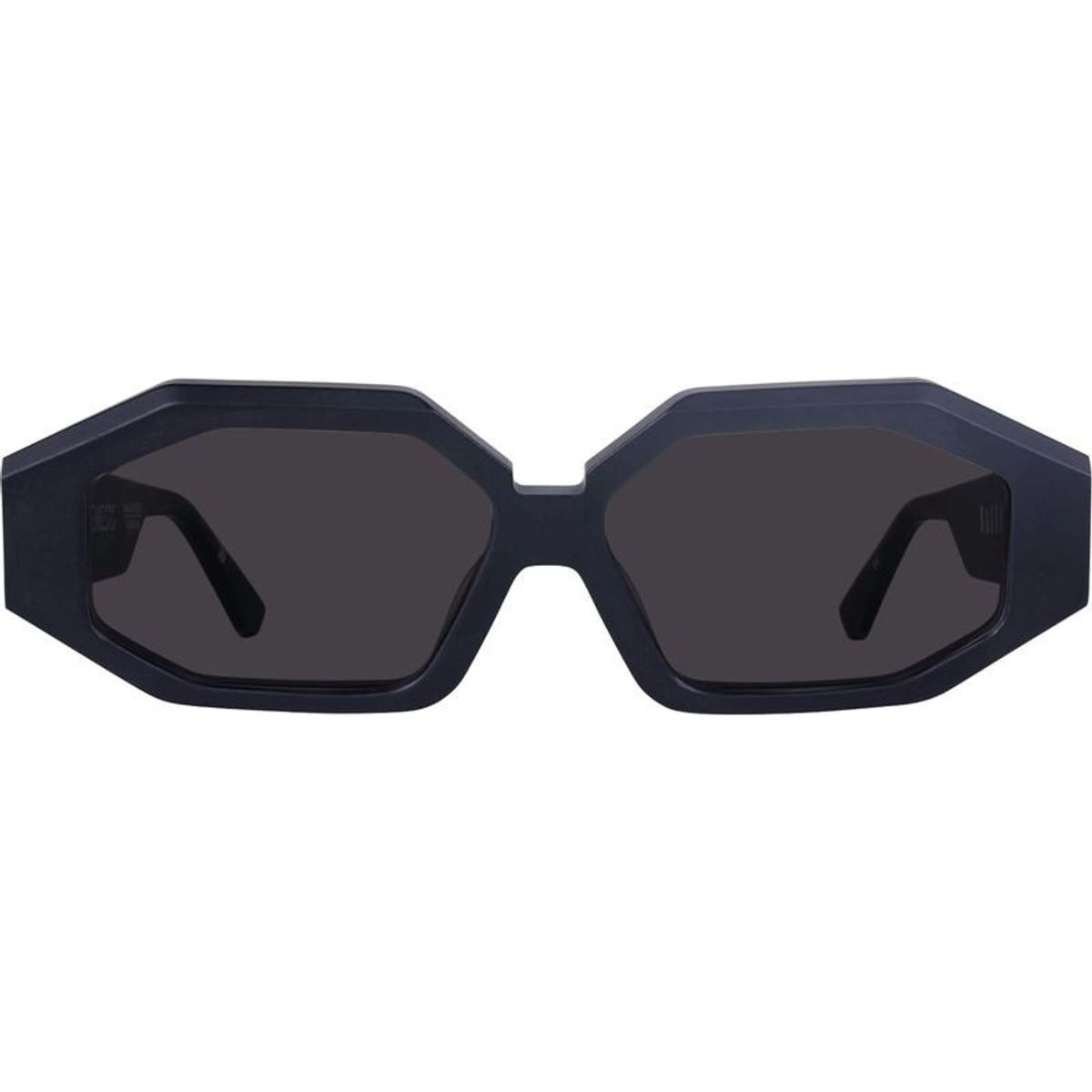 Valley Eyewear Genesis