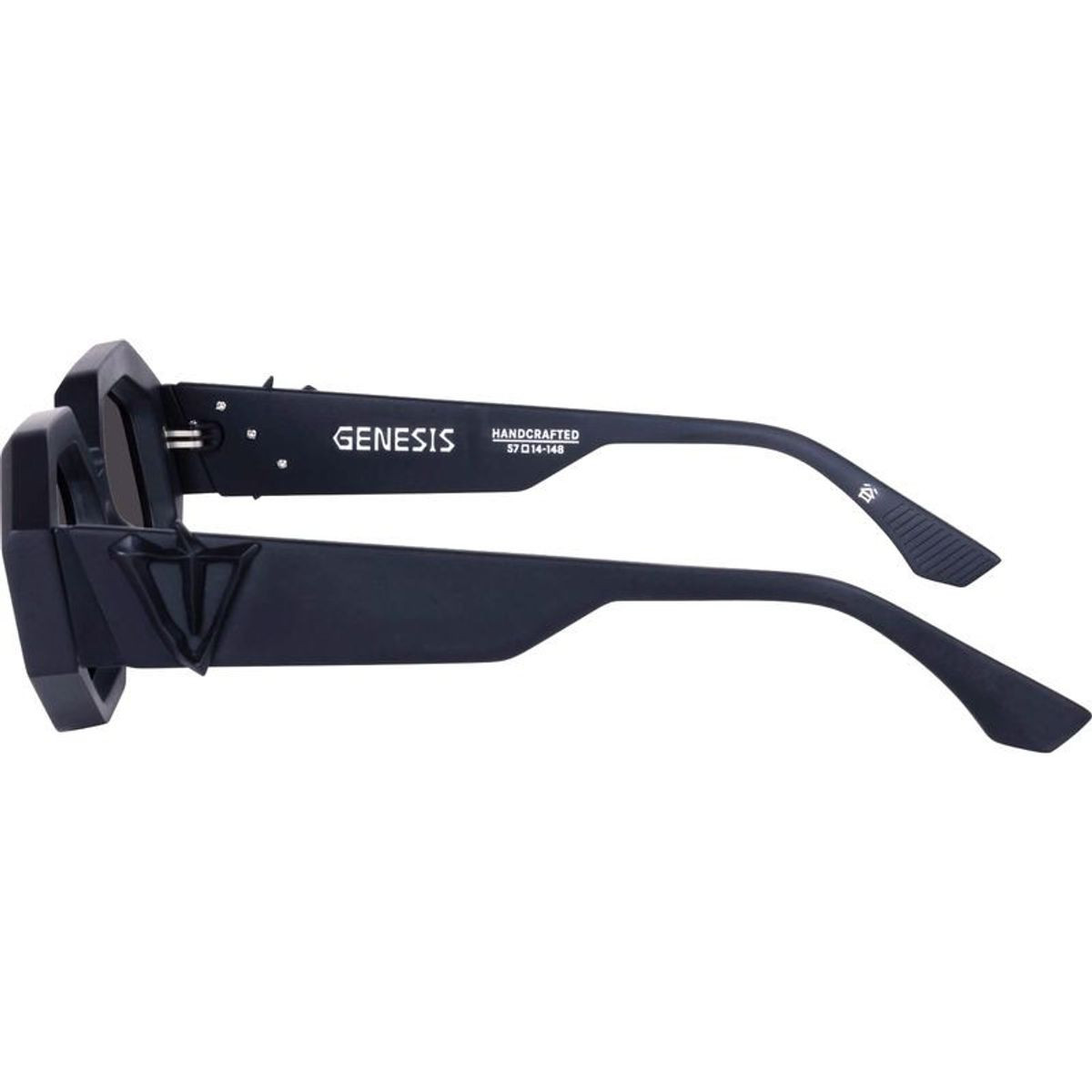 Valley Eyewear Genesis
