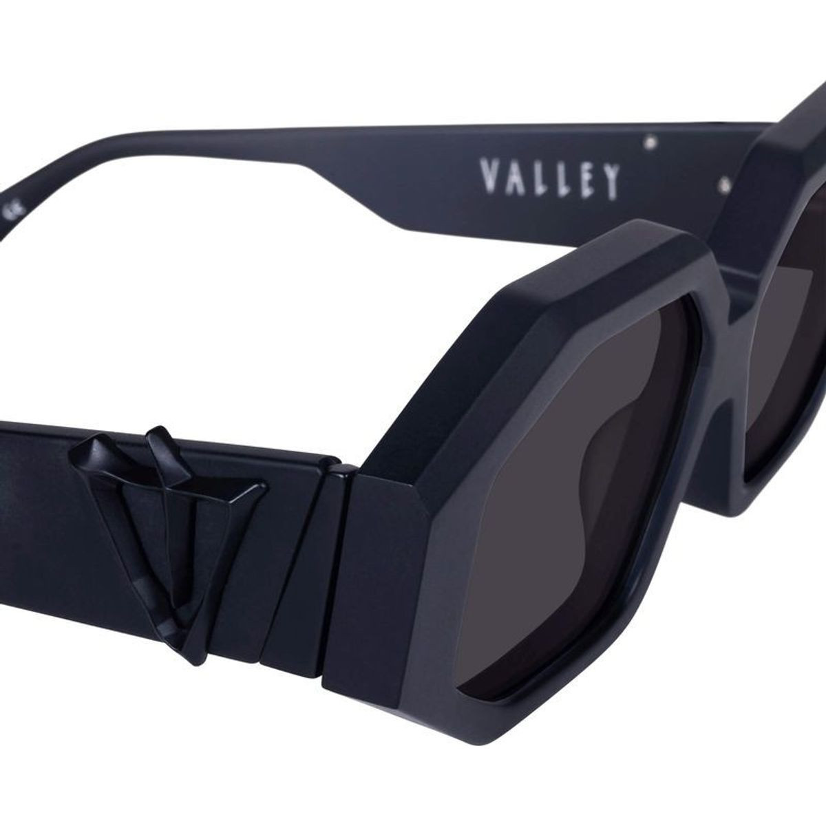Valley Eyewear Genesis