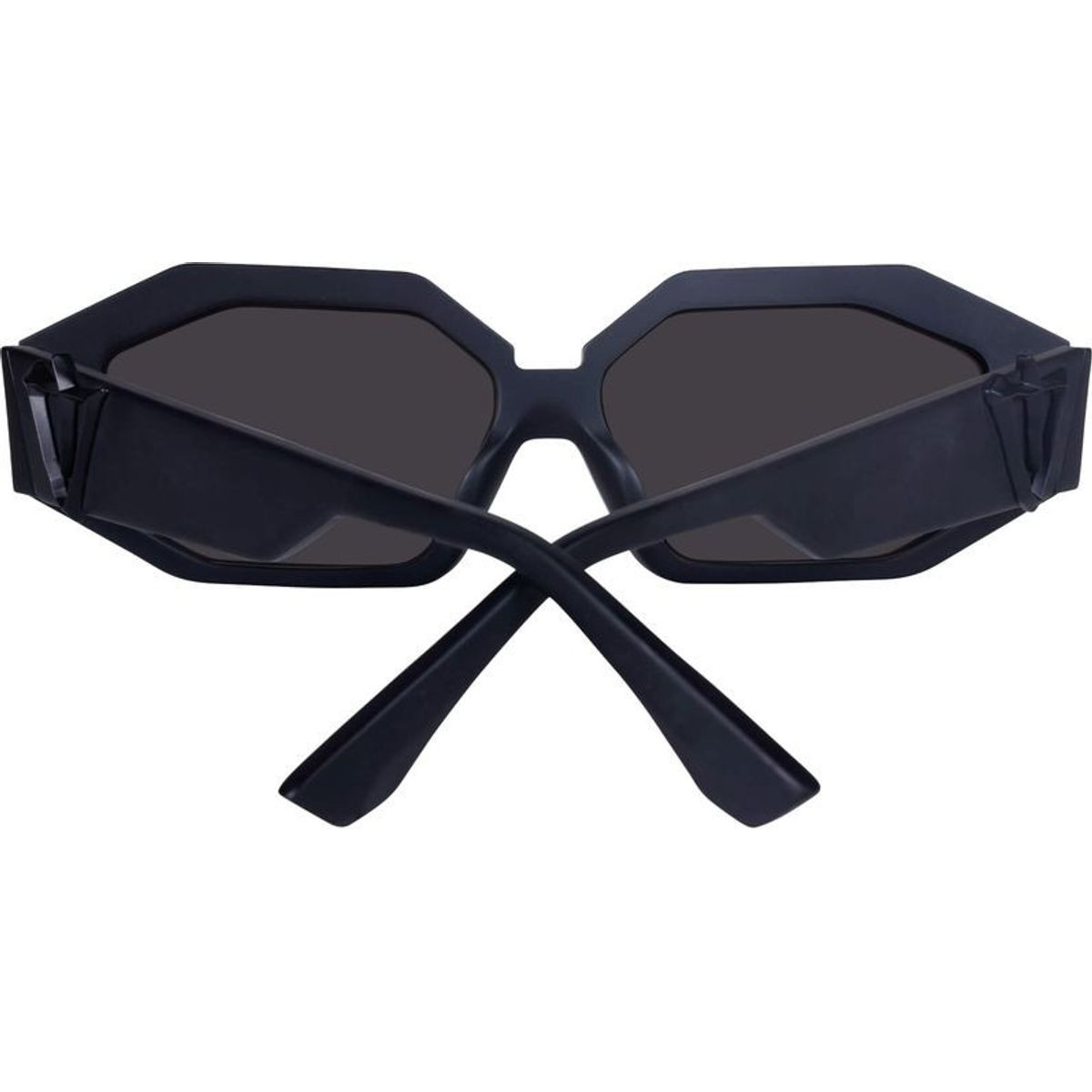 Valley Eyewear Genesis