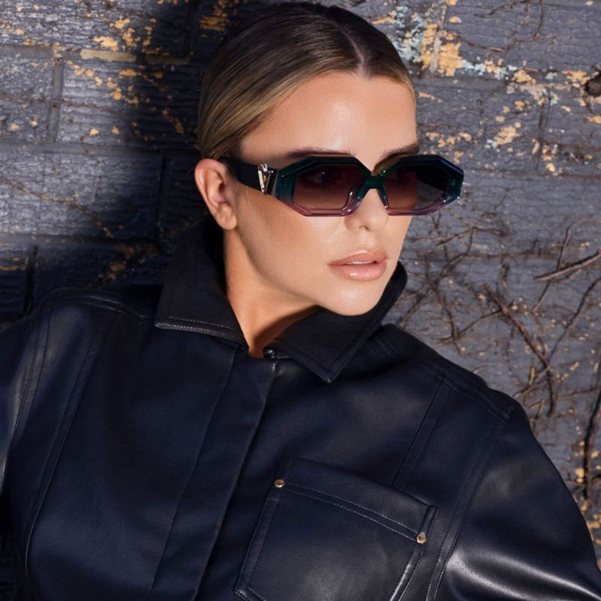 Valley Eyewear Genesis