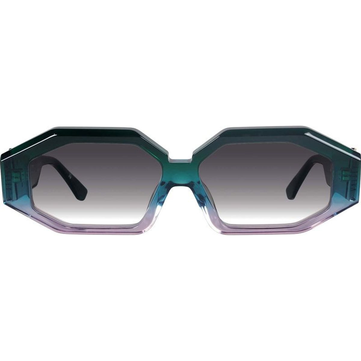 Valley Eyewear Genesis