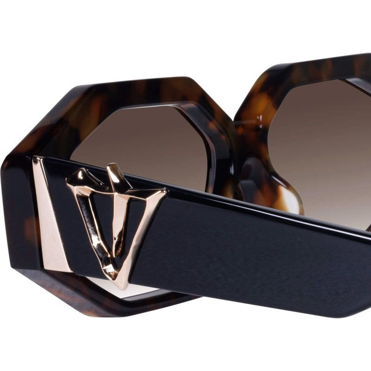 Valley Eyewear Genesis