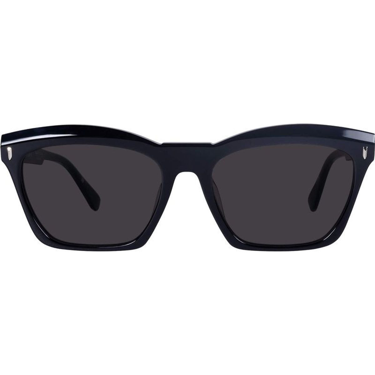 Valley Eyewear Royale