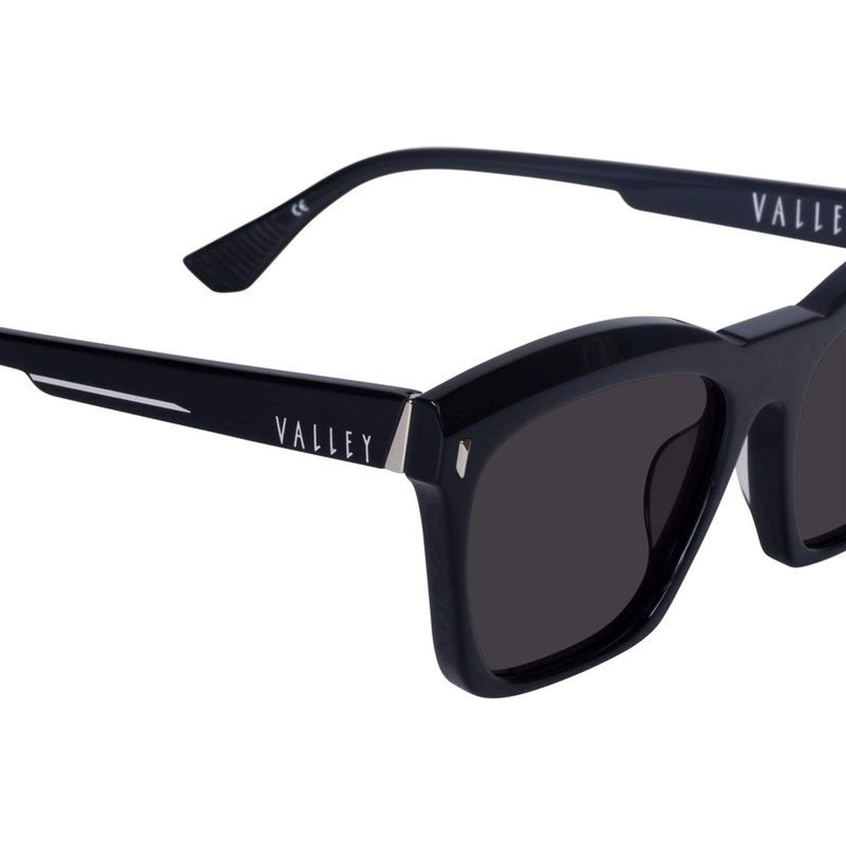 Valley Eyewear Royale