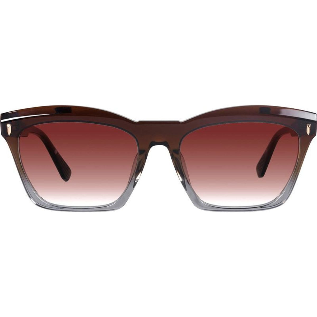 Valley Eyewear Royale