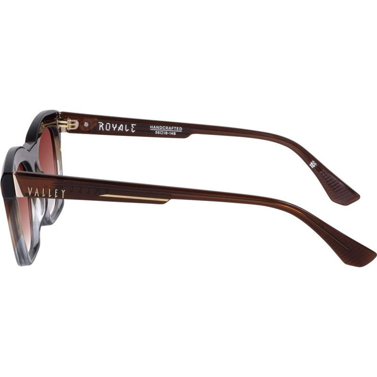 Valley Eyewear Royale