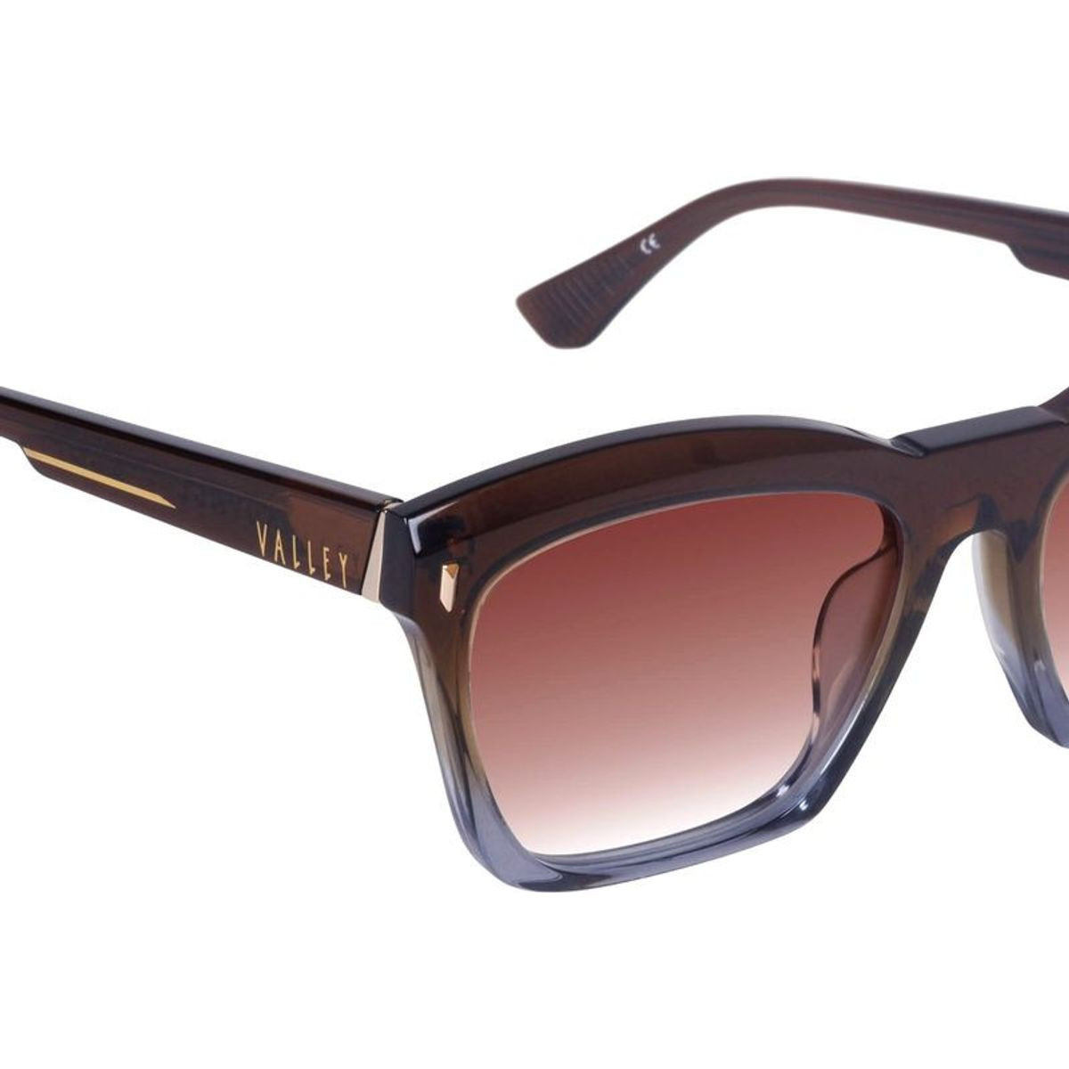 Valley Eyewear Royale