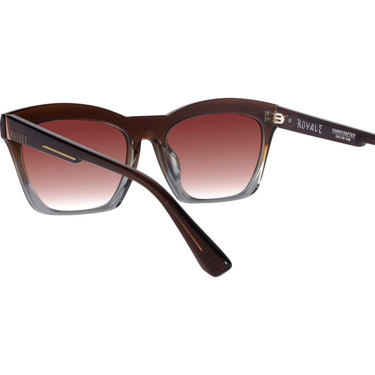 Valley Eyewear Royale