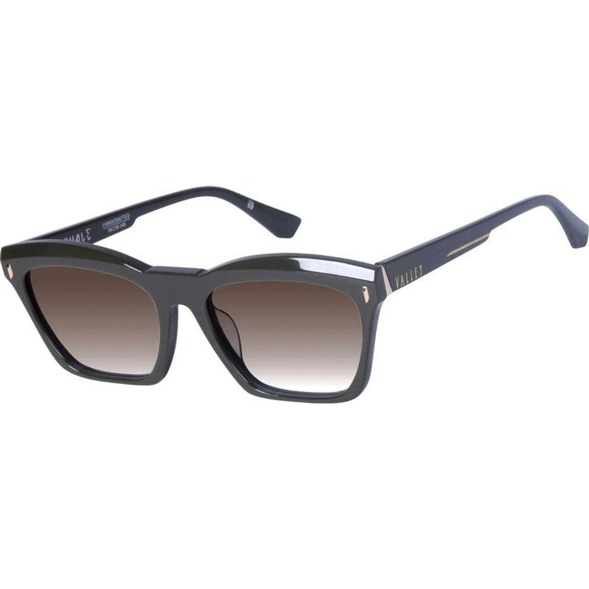 Valley Eyewear Royale