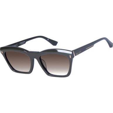 /valley-eyewear/royale-s0945