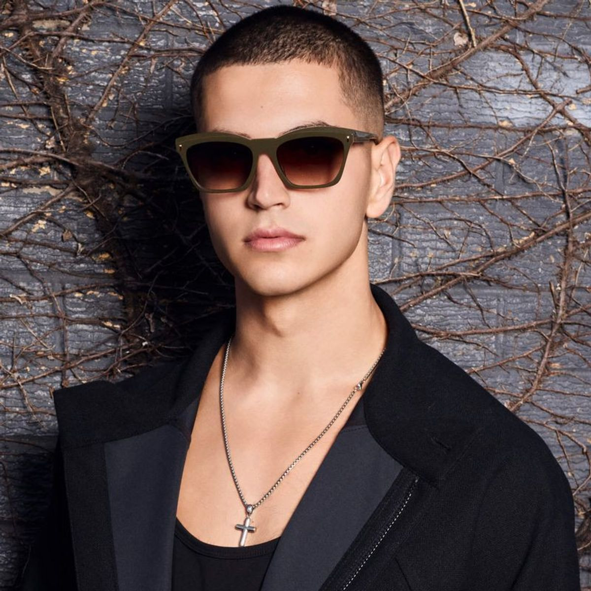 Valley Eyewear Royale