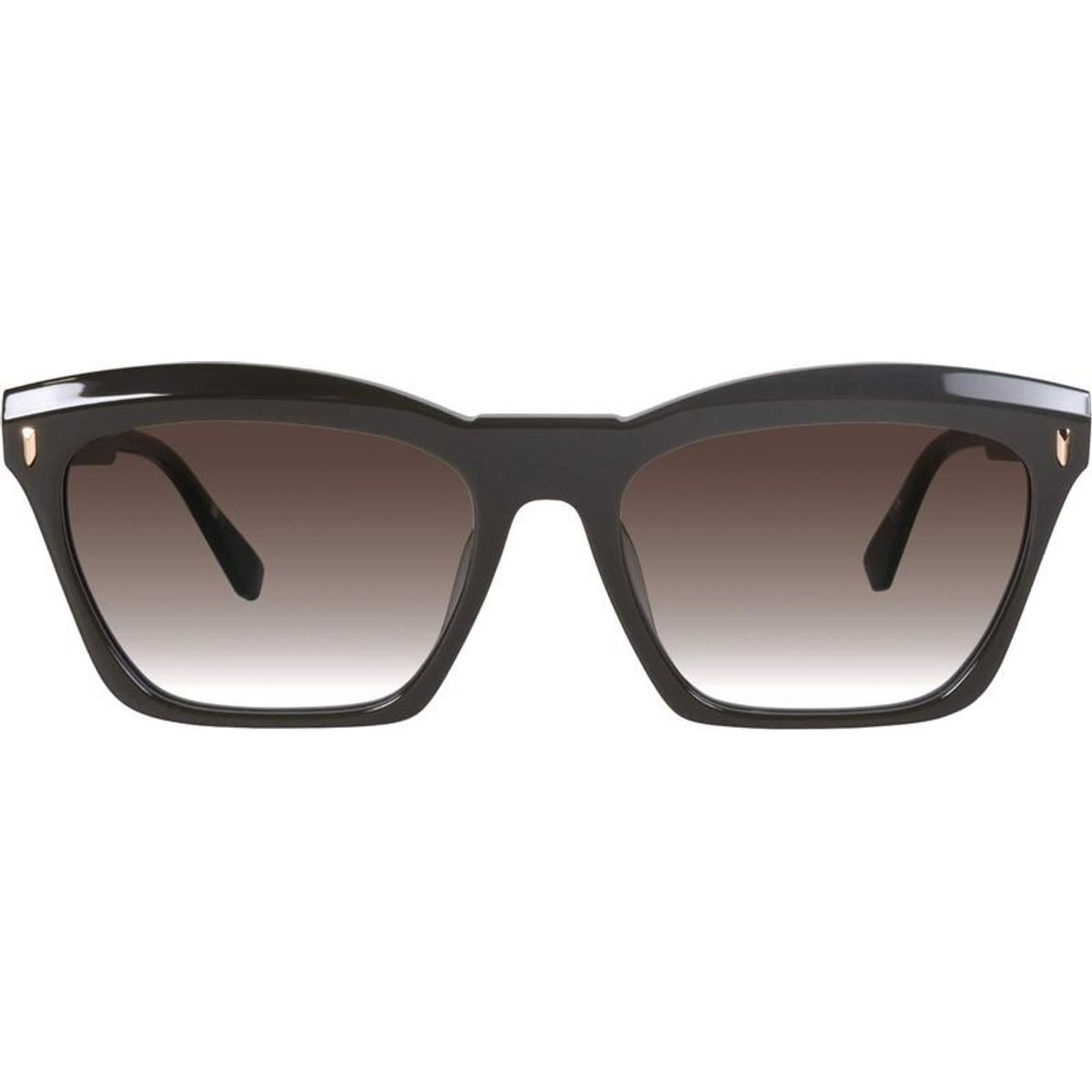 Valley Eyewear Royale