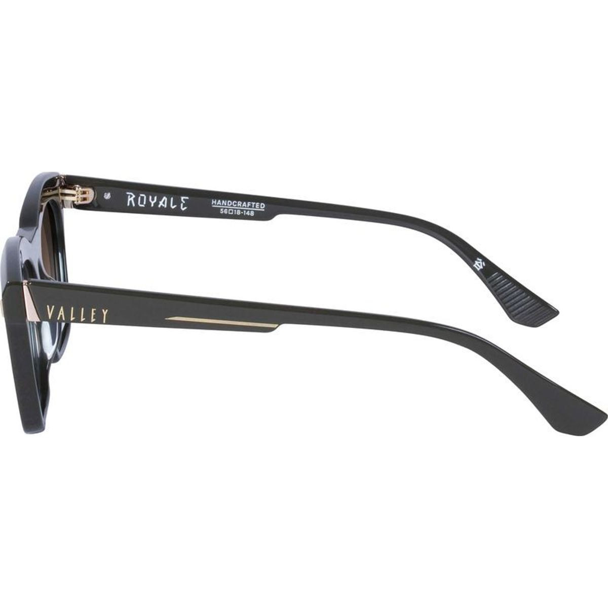 Valley Eyewear Royale