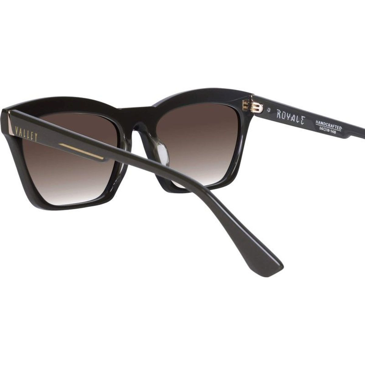 Valley Eyewear Royale