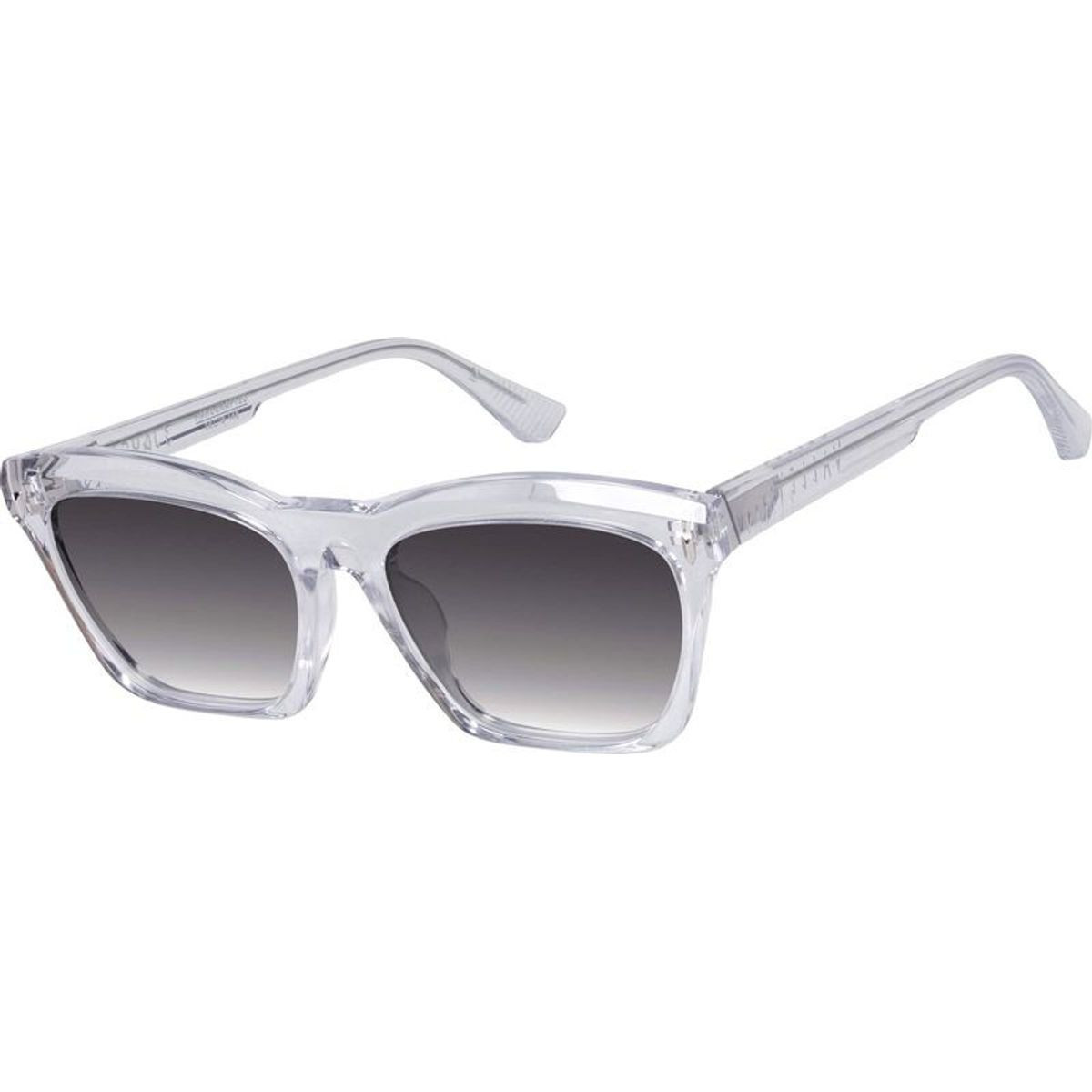 Valley Eyewear Royale