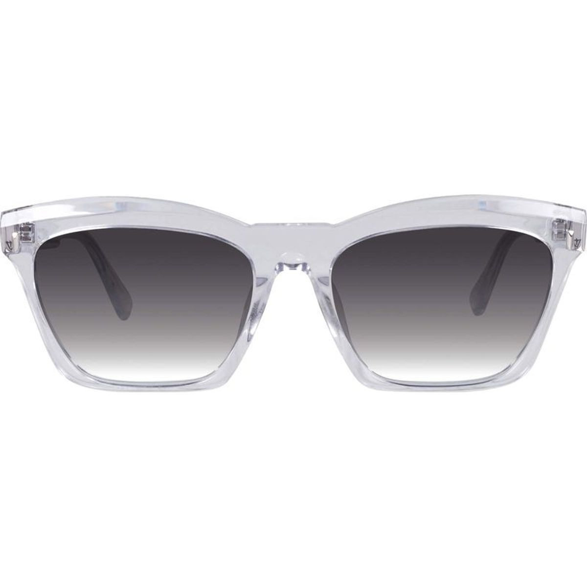 Valley Eyewear Royale