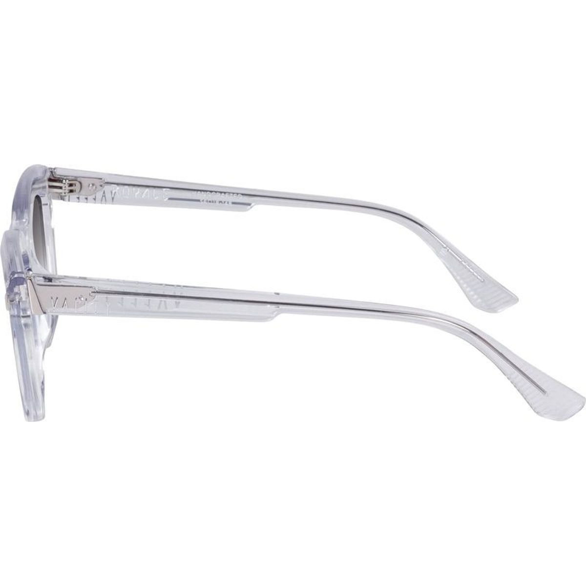 Valley Eyewear Royale