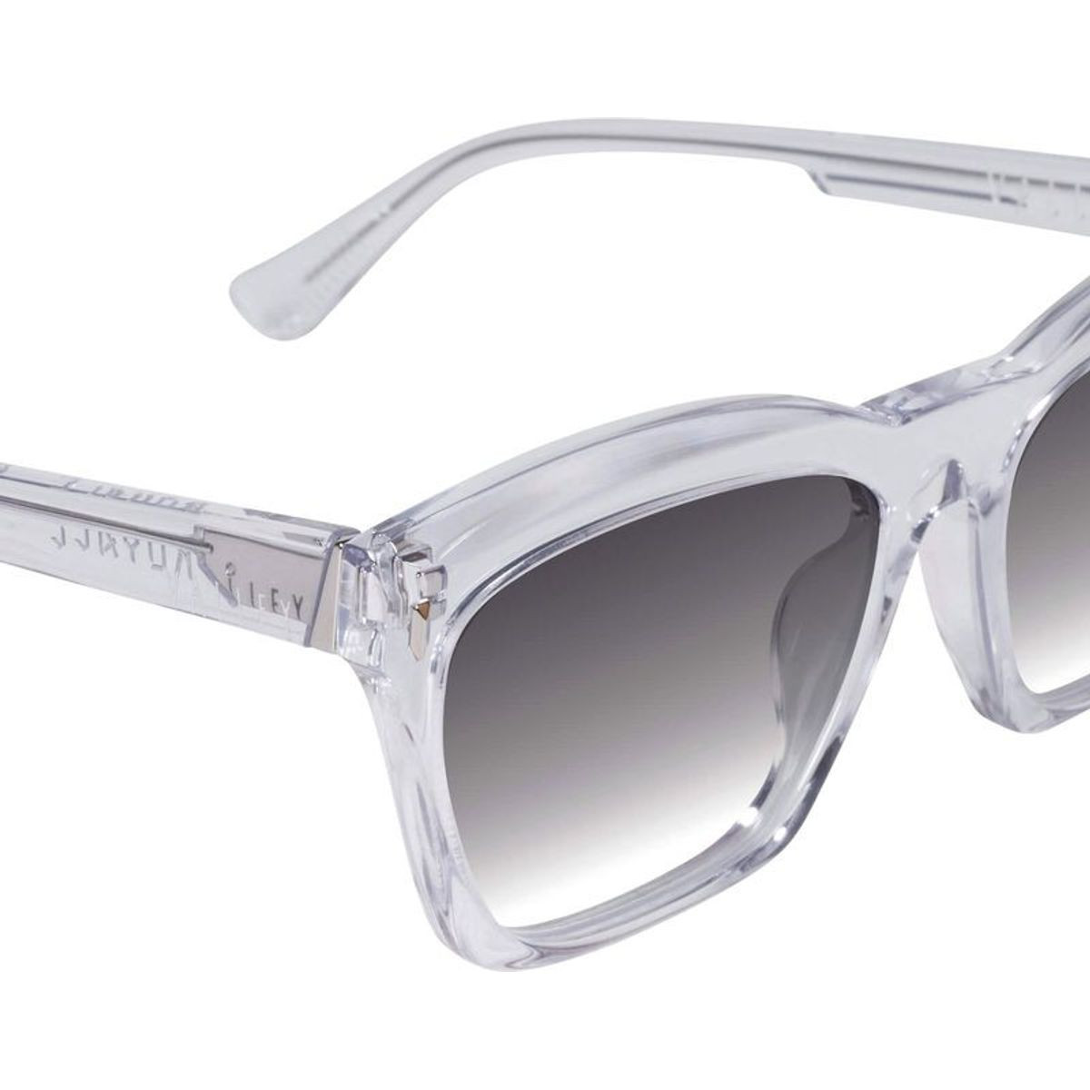 Valley Eyewear Royale