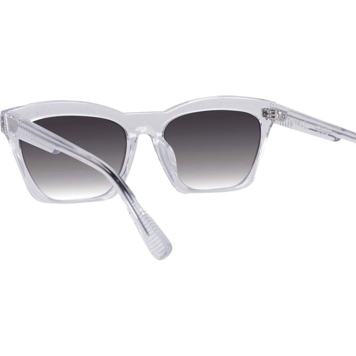Valley Eyewear Royale