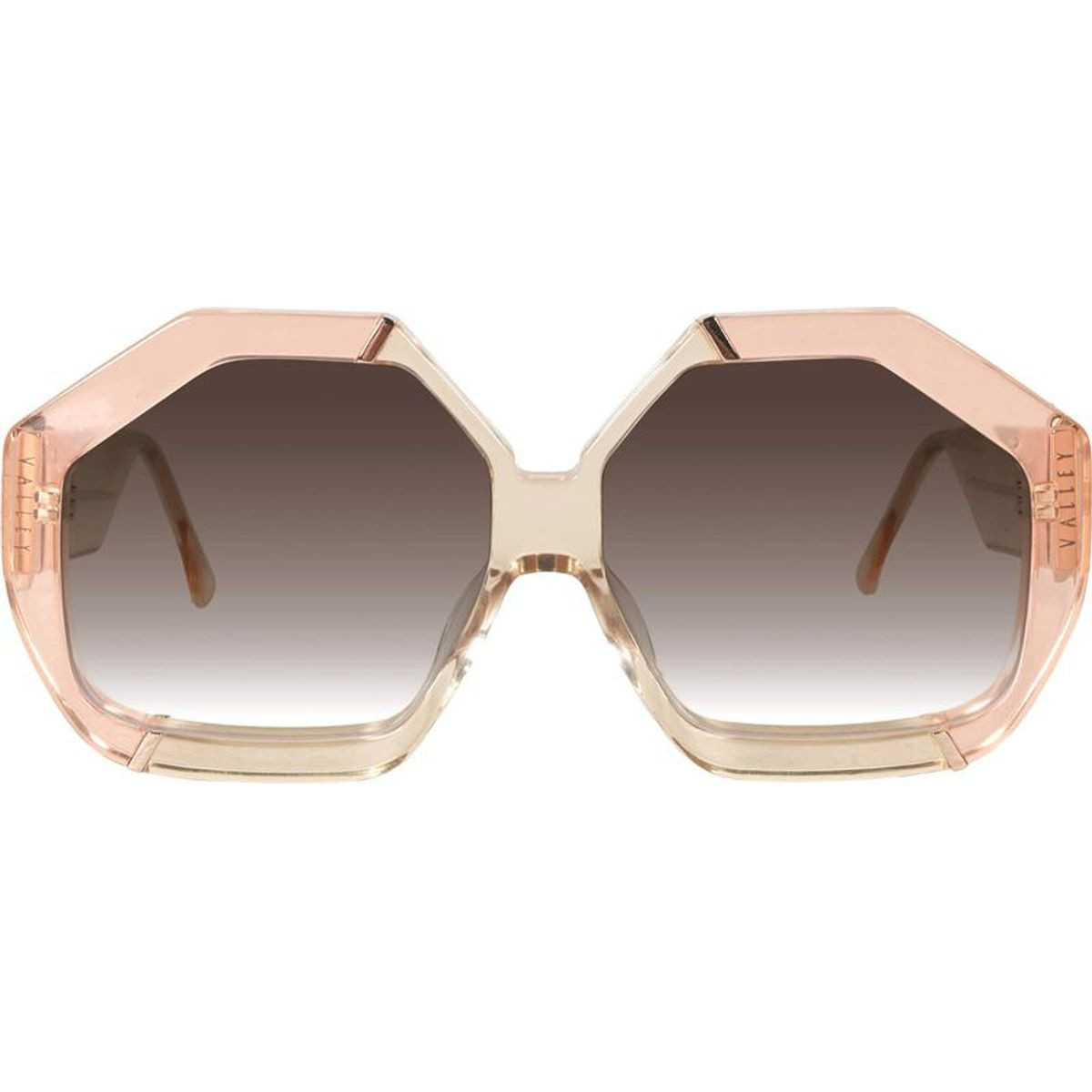 Valley Eyewear Colosseum