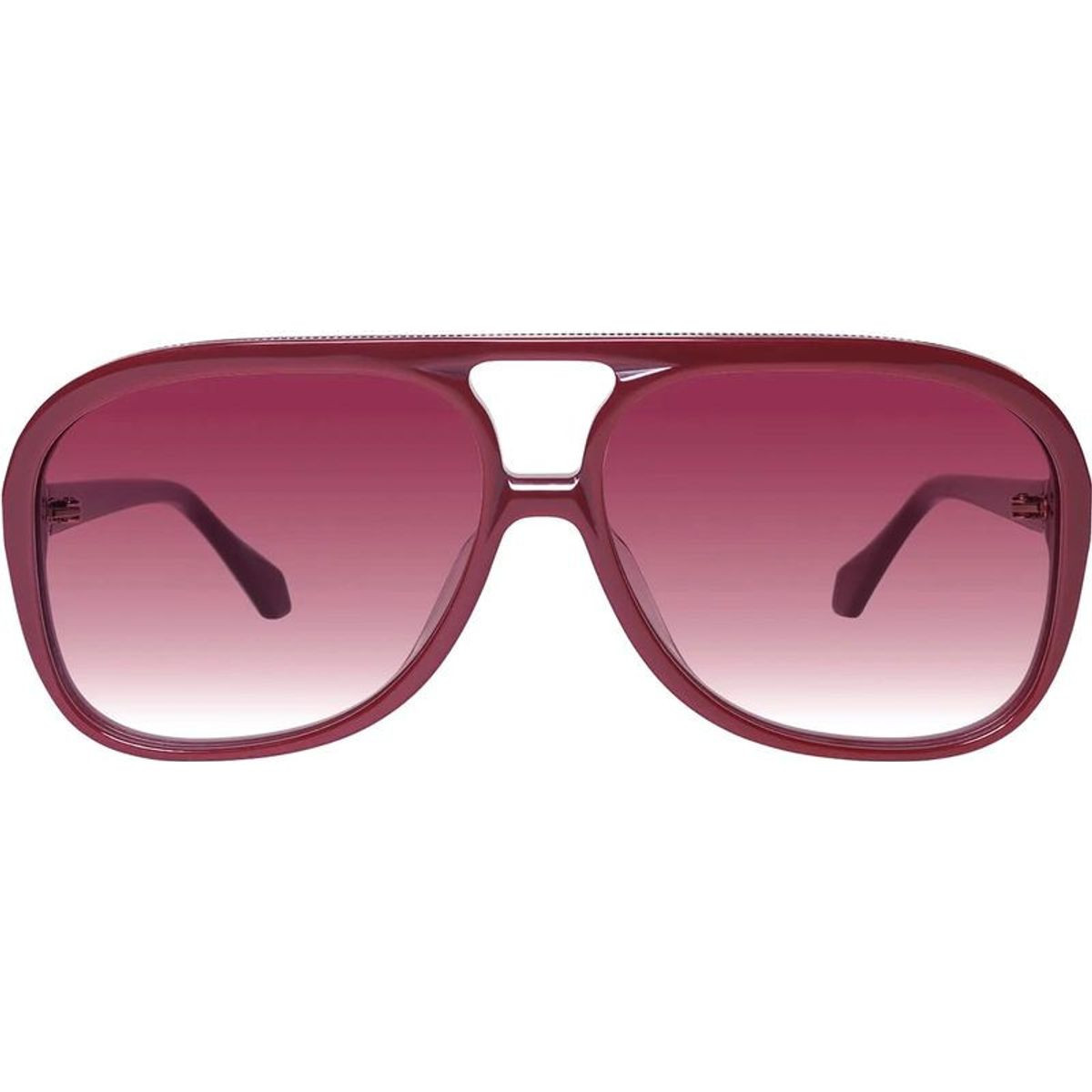 Valley Eyewear Bang Bang