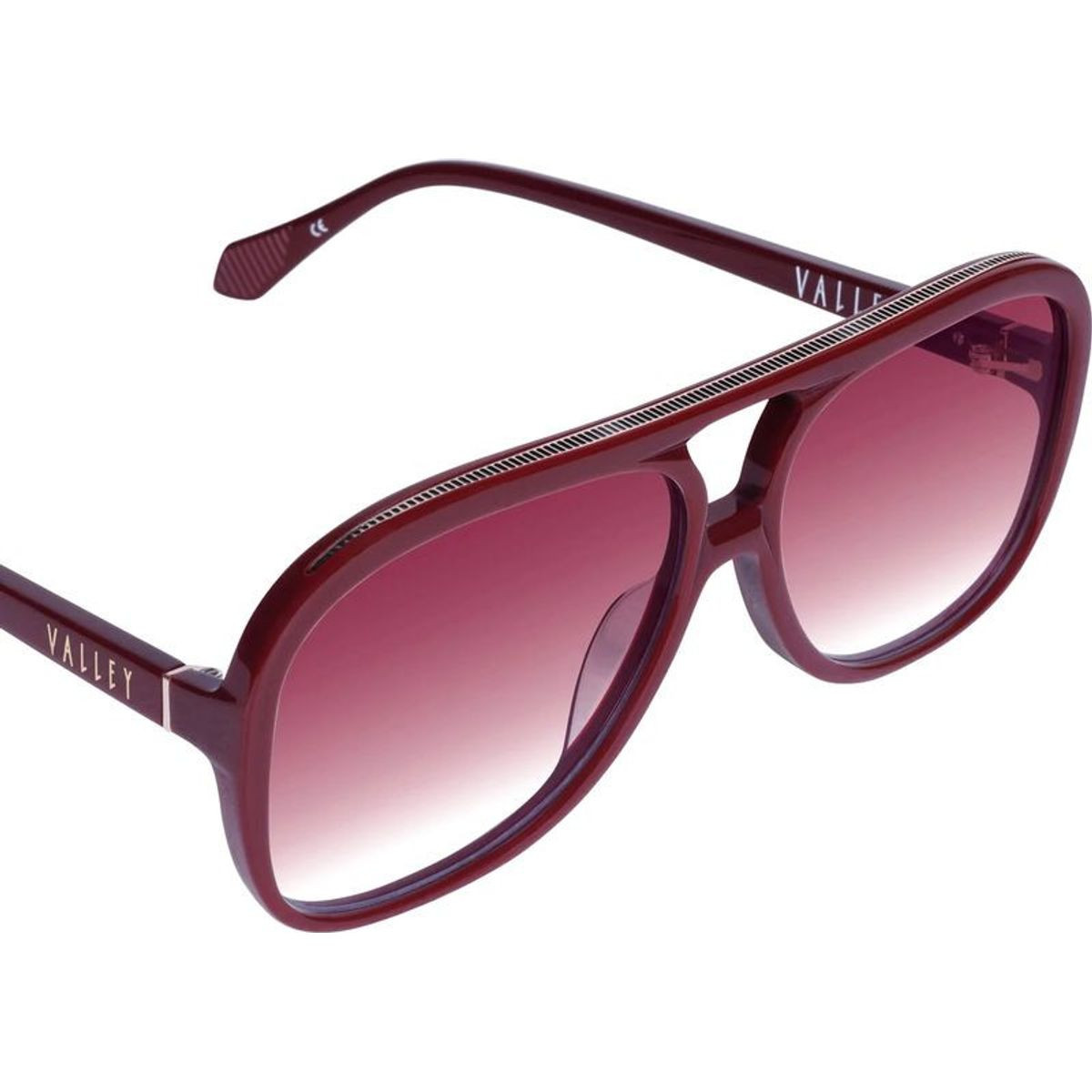 Valley Eyewear Bang Bang