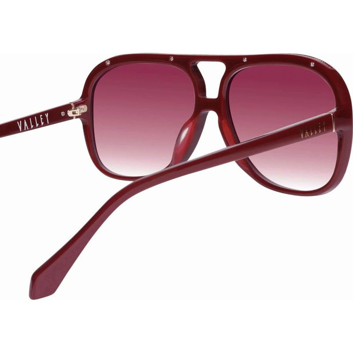 Valley Eyewear Bang Bang