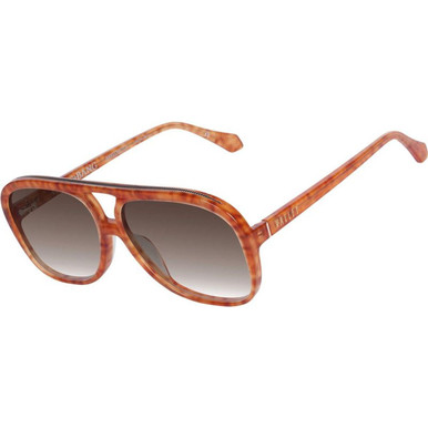 /valley-eyewear/bang-bang-s0983