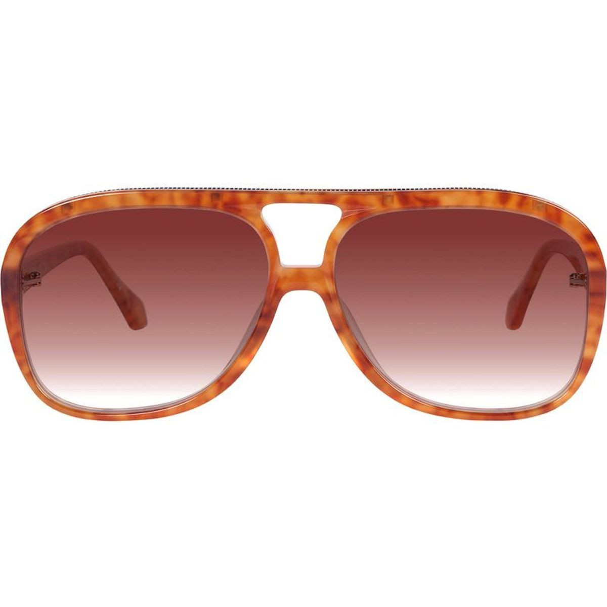 Valley Eyewear Bang Bang