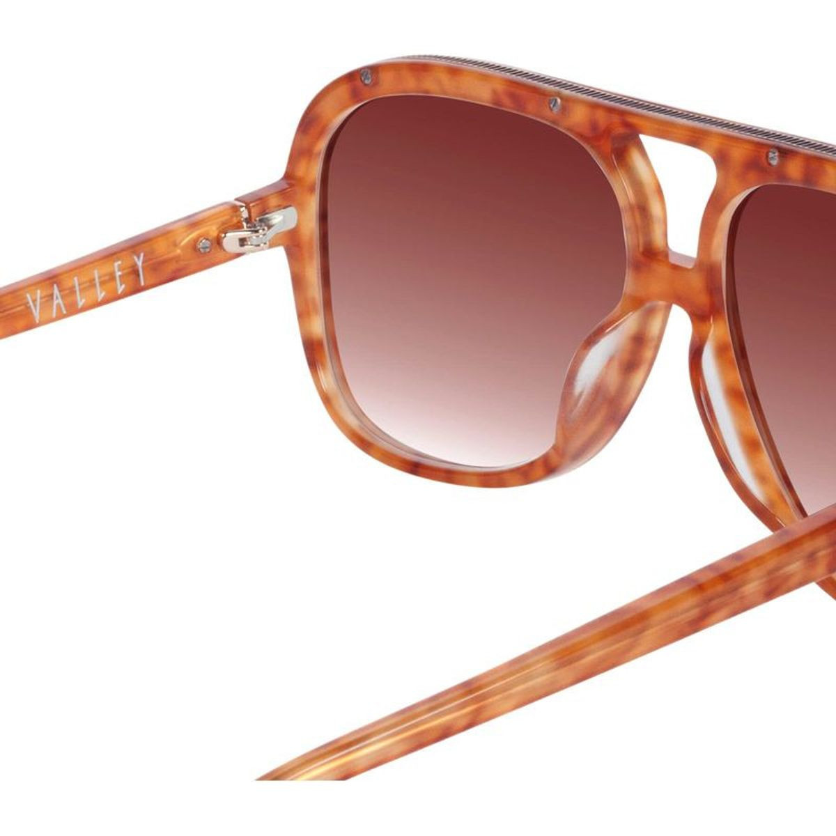 Valley Eyewear Bang Bang