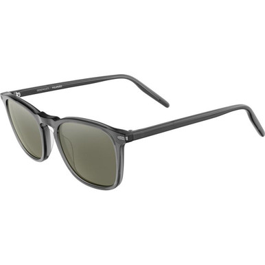 /serengeti-sunglasses/delio-ss021007