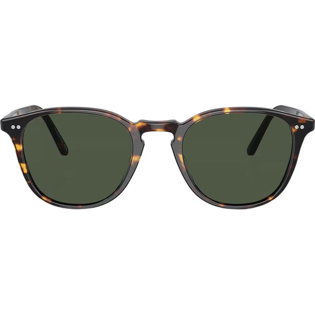 Oliver Peoples Forman L.A OV5414SU