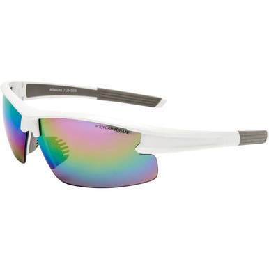 /cancer-council-kids-sunglasses/armadillo-kids-2545509