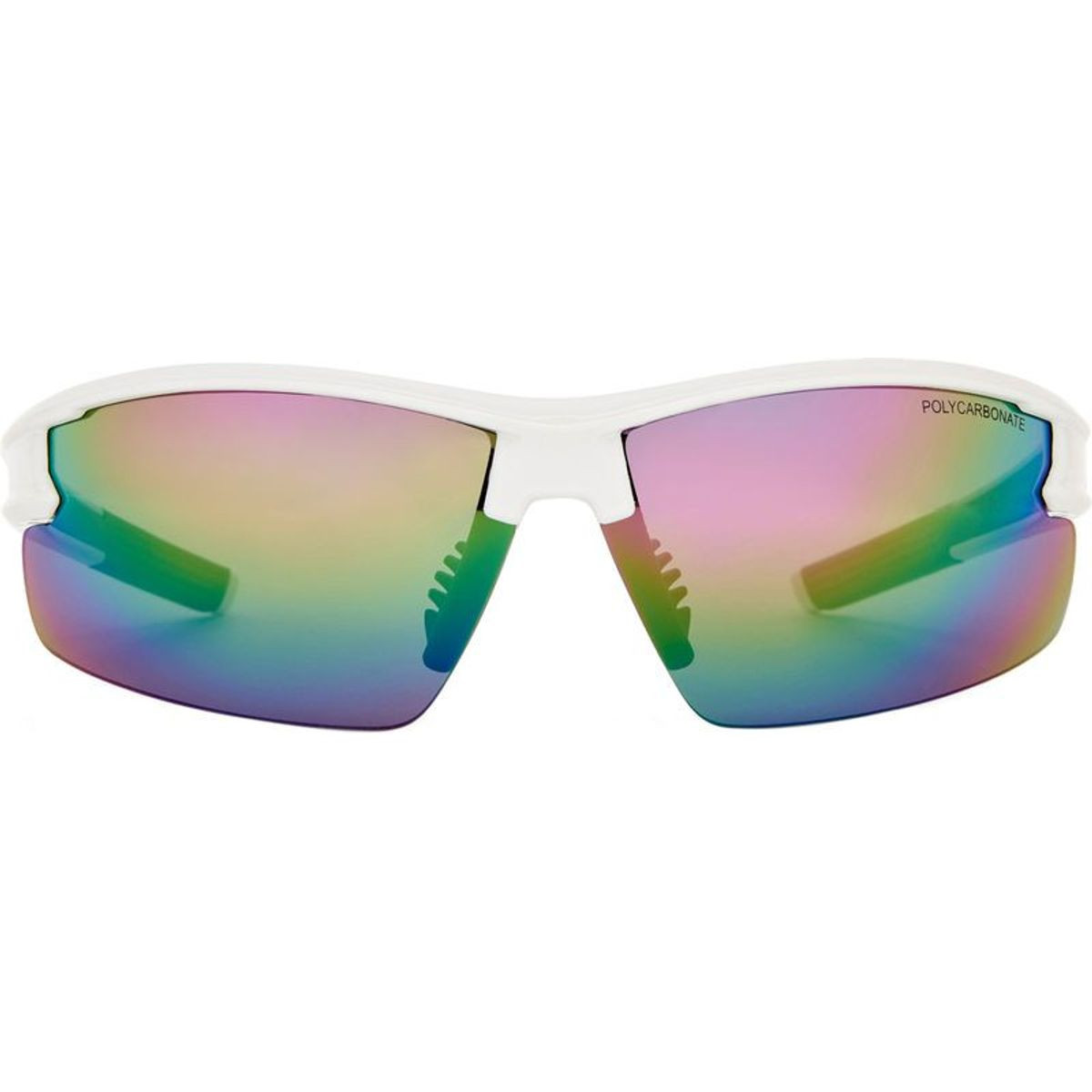 Cancer Council Kids Armadillo - Kids