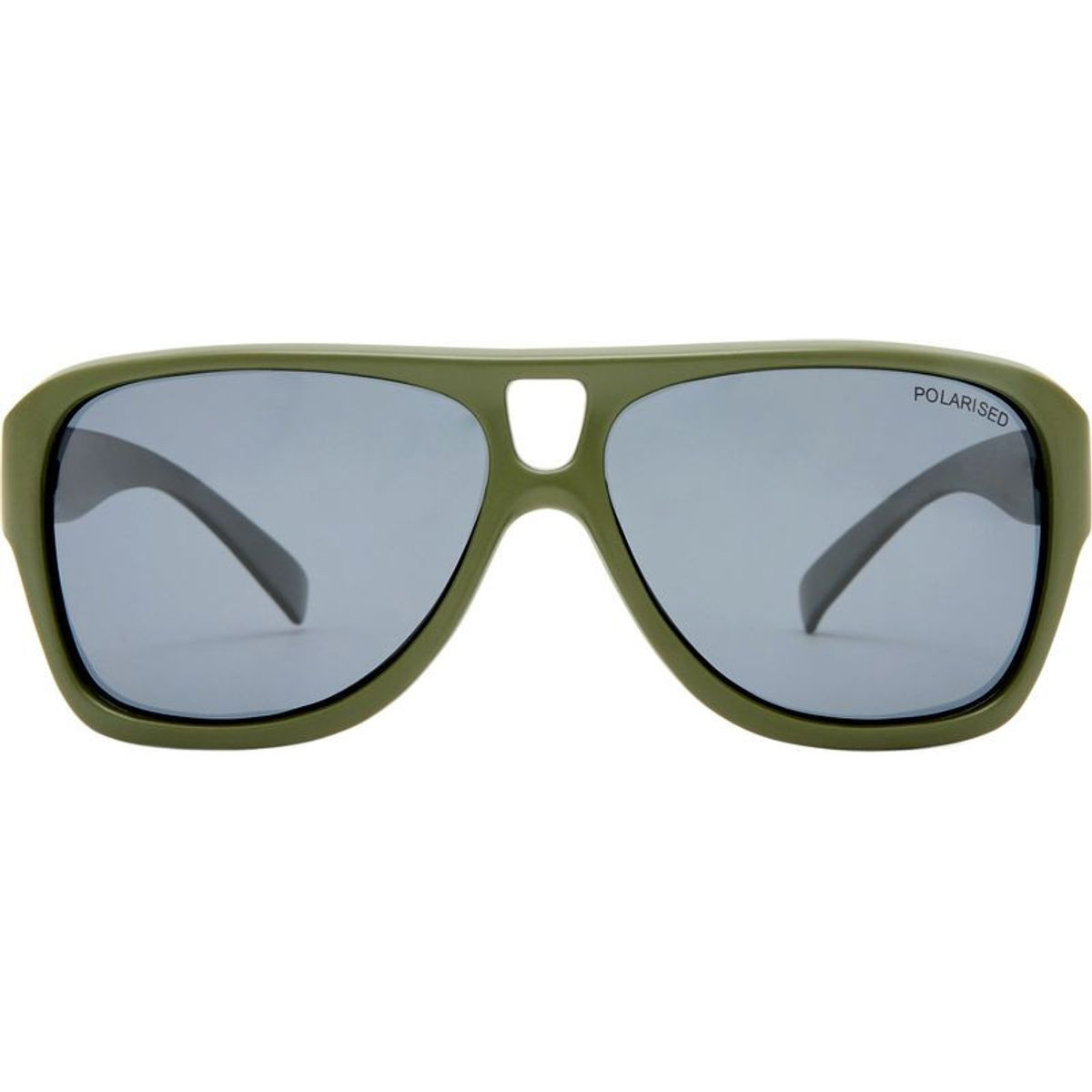 Cancer Council Kids Timber Wolf - Kids