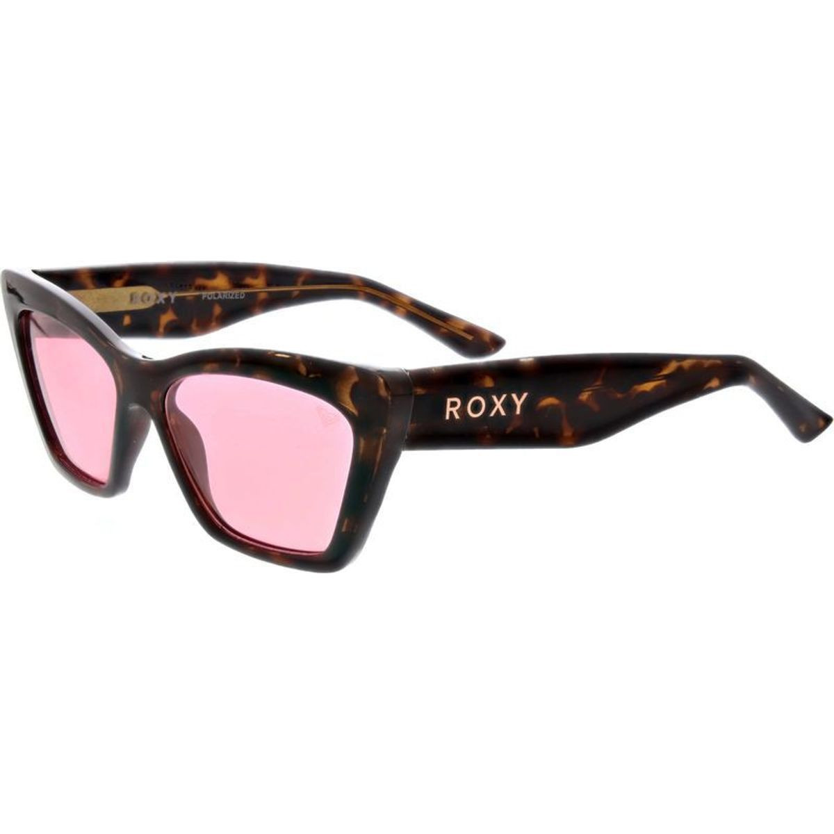 Roxy Sea Star