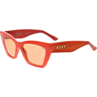 /roxy-sunglasses/sea-star-rs1000p83155