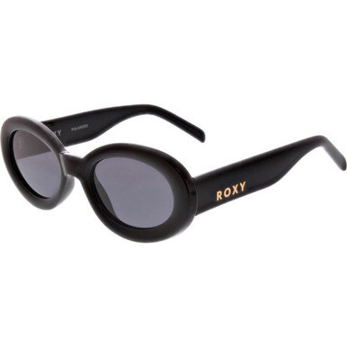 /roxy-sunglasses/just-jelly-rs1001p00151