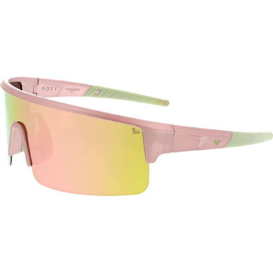 /roxy-sunglasses/aqua-marina-rs1003p518148