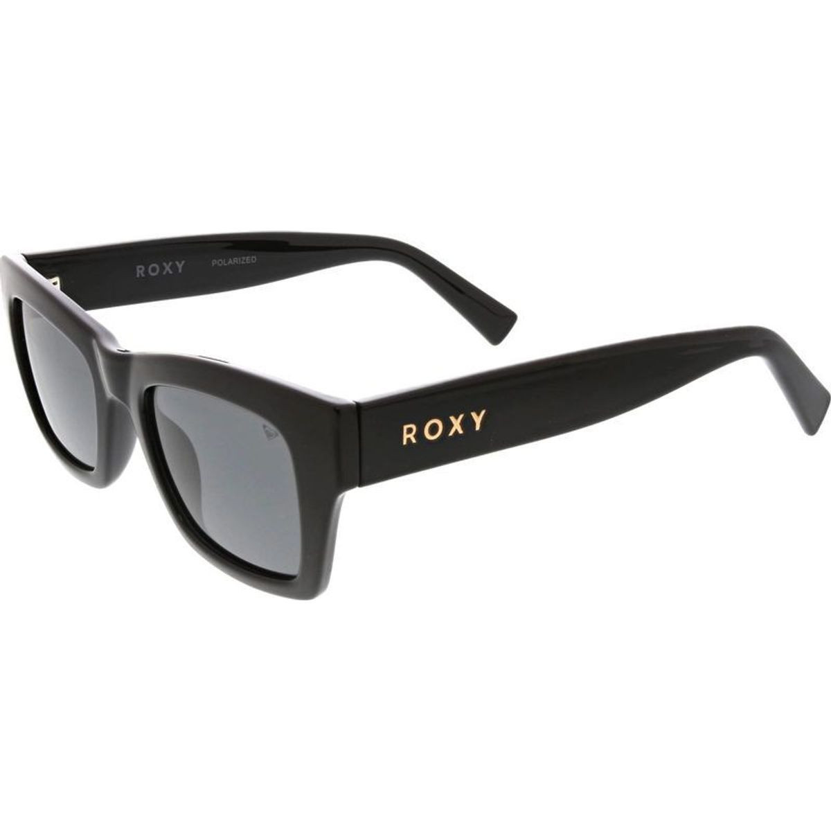 Roxy Coastal Chic