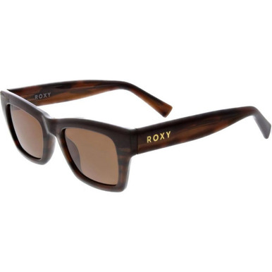 /roxy-sunglasses/coastal-chic-rs1005p21851