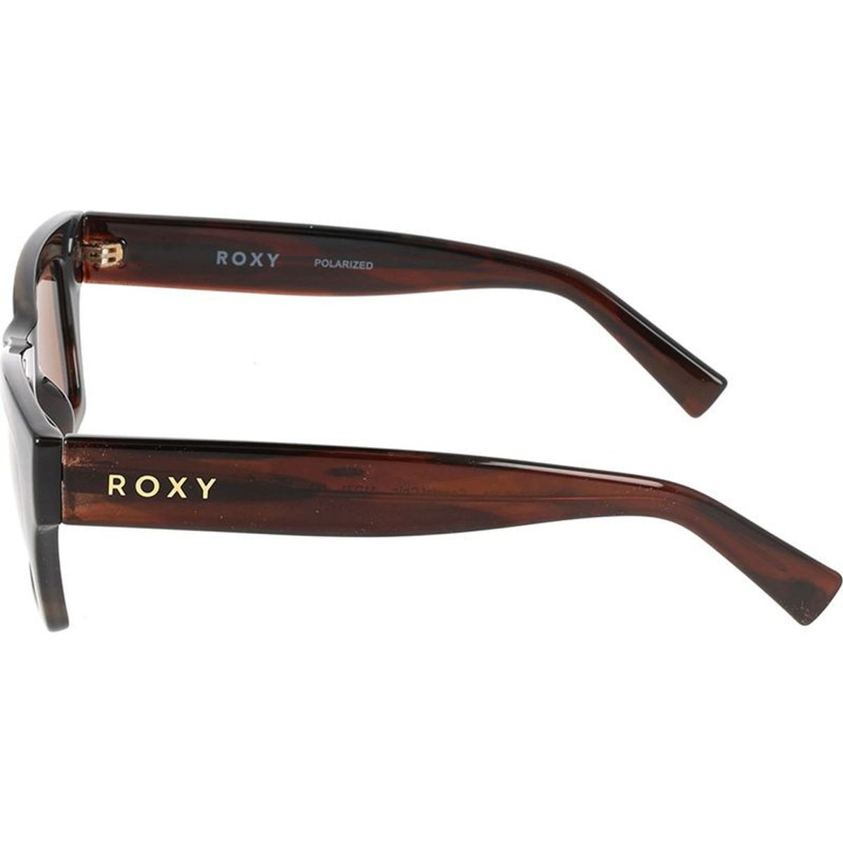 Roxy Coastal Chic