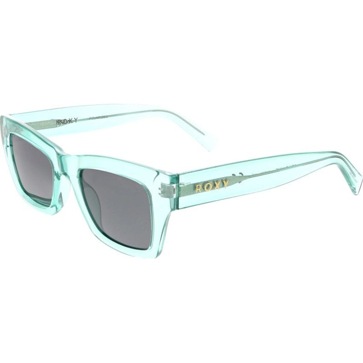 Roxy Coastal Chic