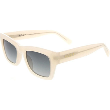 /roxy-sunglasses/coastal-chic-rs1005p10351