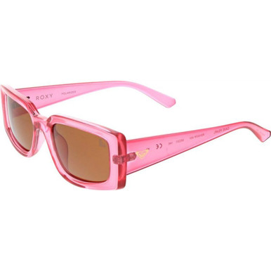 /roxy-sunglasses/cave-pearl-rs1007p65155