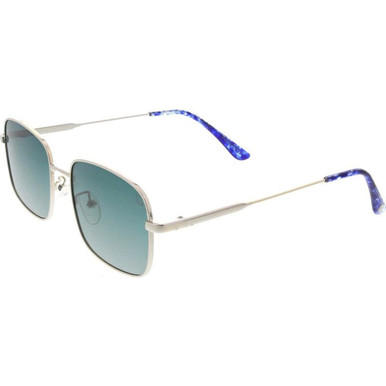 /roxy-sunglasses/shady-beach-rs2005p04654
